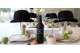 Tafel van Amandine